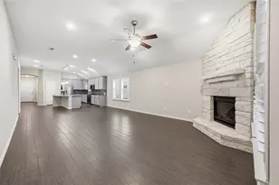 405 Windward Dr, Little Elm, TX 75068 - Photo 13