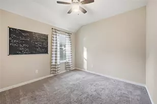 405 Windward Dr, Little Elm, TX 75068 - Photo 19