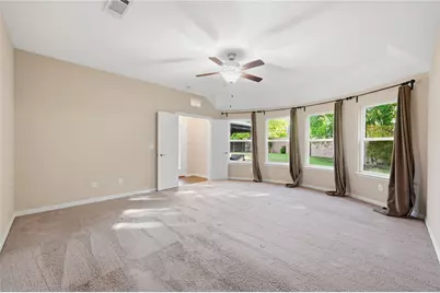 405 Windward Drive, Little Elm, TX 75068 - Photo 25