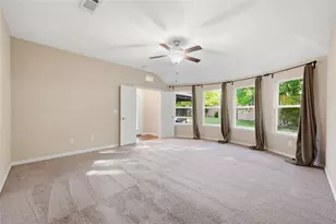 405 Windward Dr, Little Elm, TX 75068 - Photo 25