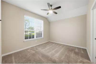 405 Windward Drive, Little Elm, TX 75068 - Photo 29