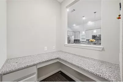 405 Windward Drive, Little Elm, TX 75068 - Photo 17