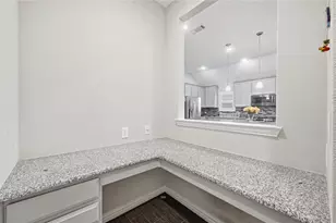 405 Windward Dr, Little Elm, TX 75068 - Photo 17