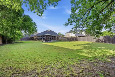 405 Windward Drive, Little Elm, TX 75068 - Photo 37