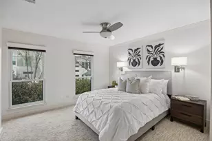 4242 Travis St, Dallas, TX 75205 - Photo 11