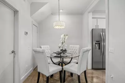 4242 Travis Street #111, Dallas, TX 75205 - Photo 7