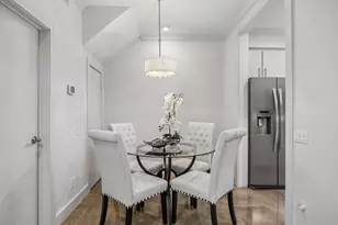 4242 Travis St, Dallas, TX 75205 - Photo 7