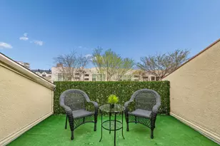 4242 Travis St, Dallas, TX 75205 - Photo 19