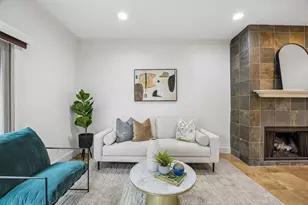 4242 Travis St, Dallas, TX 75205 - Photo 3