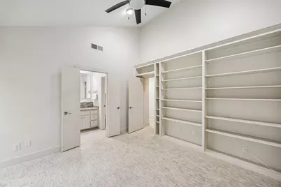 4242 Travis Street #111, Dallas, TX 75205 - Photo 15