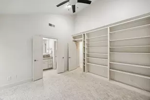 4242 Travis St, Dallas, TX 75205 - Photo 15