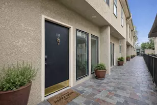 4242 Travis St, Dallas, TX 75205 - Photo 21