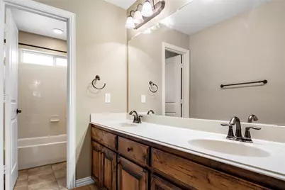 10708 Leesa Drive, McKinney, TX 75072 - Photo 31