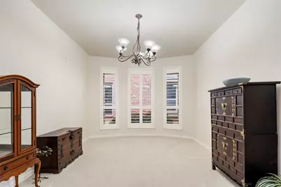 10708 Leesa Drive, McKinney, TX 75072 - Photo 19