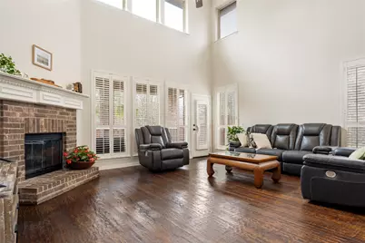 10708 Leesa Drive, McKinney, TX 75072 - Photo 15