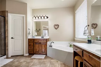 10708 Leesa Drive, McKinney, TX 75072 - Photo 25