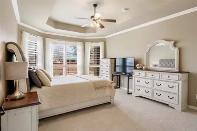 10708 Leesa Drive, McKinney, TX 75072 - Photo 21
