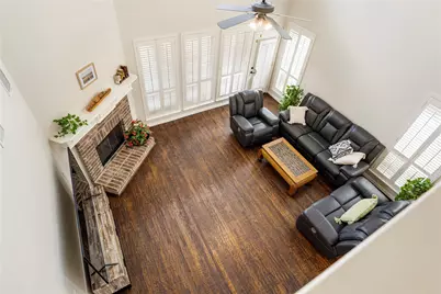 10708 Leesa Drive, McKinney, TX 75072 - Photo 33