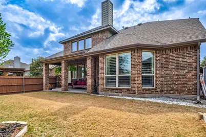 10708 Leesa Drive, McKinney, TX 75072 - Photo 37