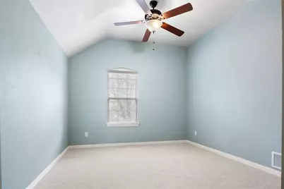 10708 Leesa Drive, McKinney, TX 75072 - Photo 29