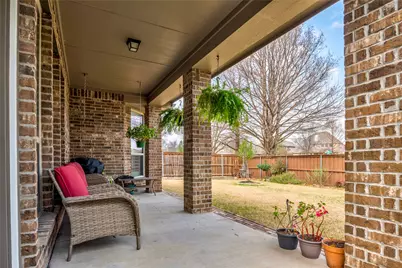 10708 Leesa Drive, McKinney, TX 75072 - Photo 35