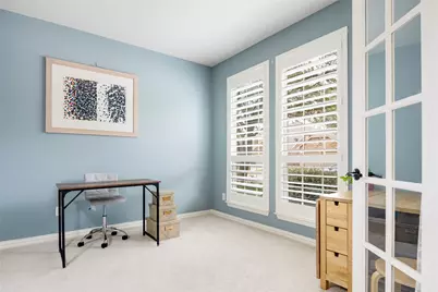 10708 Leesa Drive, McKinney, TX 75072 - Photo 3