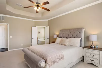 10708 Leesa Drive, McKinney, TX 75072 - Photo 23