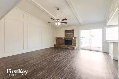 3729 Dumas Trail, Garland, TX 75043 - Photo 5