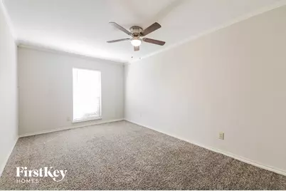 3729 Dumas Trail, Garland, TX 75043 - Photo 15