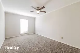 3729 Dumas Trail, Garland, TX 75043 - Photo 15