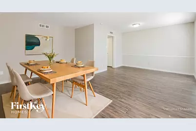 3729 Dumas Trail, Garland, TX 75043 - Photo 9