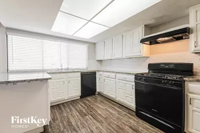 3729 Dumas Trail, Garland, TX 75043 - Photo 11