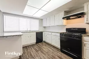 3729 Dumas Trail, Garland, TX 75043 - Photo 11