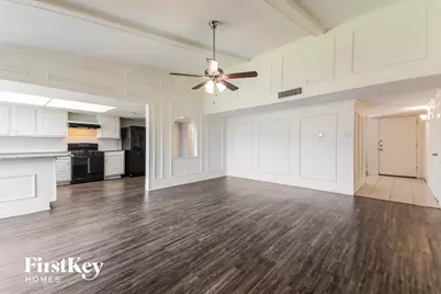 3729 Dumas Trail, Garland, TX 75043 - Photo 3