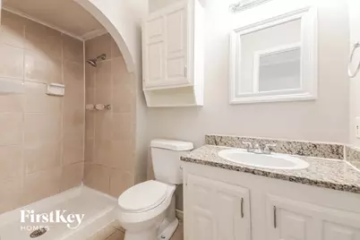 3729 Dumas Trail, Garland, TX 75043 - Photo 17