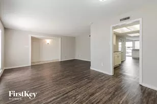 3729 Dumas Trail, Garland, TX 75043 - Photo 7