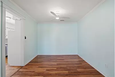 3312 Greenbriar Lane, Plano, TX 75074 - Photo 11