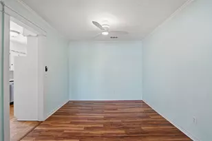 3312 Greenbriar Ln, Plano, TX 75074 - Photo 11