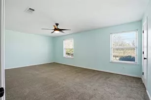 3312 Greenbriar Ln, Plano, TX 75074 - Photo 17