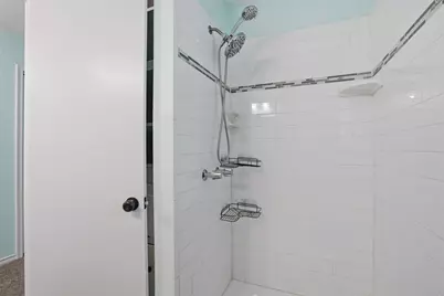 3312 Greenbriar Lane, Plano, TX 75074 - Photo 25