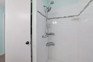 3312 Greenbriar Ln, Plano, TX 75074 - Photo 25