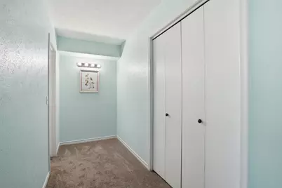 3312 Greenbriar Lane, Plano, TX 75074 - Photo 19