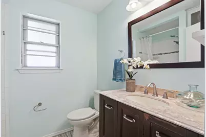 3312 Greenbriar Lane, Plano, TX 75074 - Photo 21