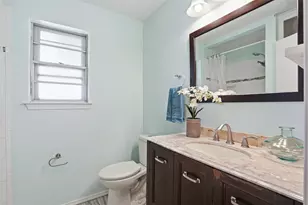 3312 Greenbriar Ln, Plano, TX 75074 - Photo 21