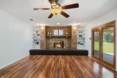 3312 Greenbriar Lane, Plano, TX 75074 - Photo 13