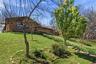 3312 Greenbriar Ln, Plano, TX 75074 - Photo 33