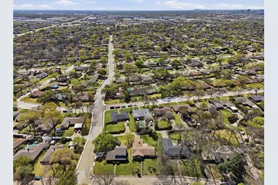 3312 Greenbriar Lane, Plano, TX 75074 - Photo 37