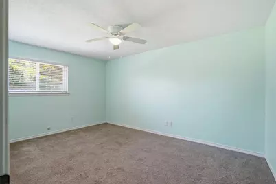 3312 Greenbriar Lane, Plano, TX 75074 - Photo 23