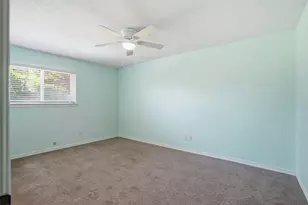 3312 Greenbriar Ln, Plano, TX 75074 - Photo 23