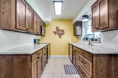 1803 Travis Street, Garland, TX 75042 - Photo 7